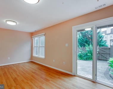 21707 Leatherleaf Circle - Photo Thumbnail 26