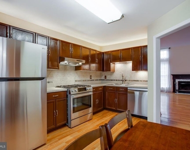 21707 Leatherleaf Circle - Photo Thumbnail 1