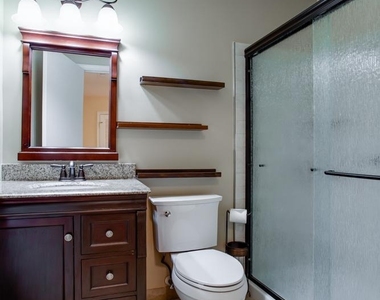 21707 Leatherleaf Circle - Photo Thumbnail 30
