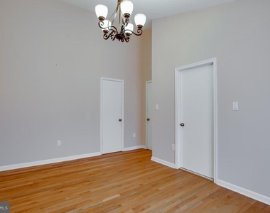 21707 Leatherleaf Circle - Photo Thumbnail 11