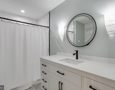 21707 Leatherleaf Circle - Photo Thumbnail 19