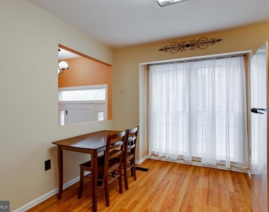 21707 Leatherleaf Circle - Photo Thumbnail 4