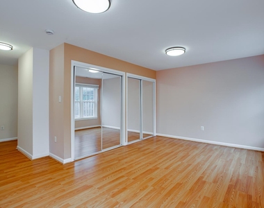 21707 Leatherleaf Circle - Photo Thumbnail 24