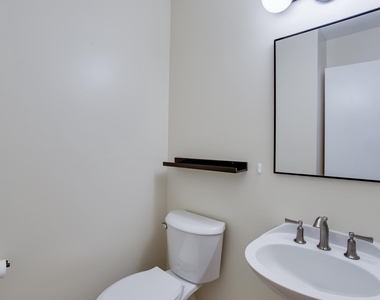 21707 Leatherleaf Circle - Photo Thumbnail 21