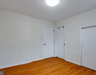 21707 Leatherleaf Circle - Photo Thumbnail 29