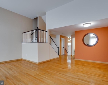21707 Leatherleaf Circle - Photo Thumbnail 5