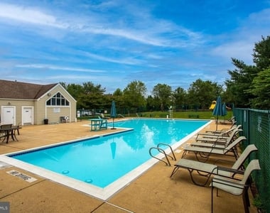21707 Leatherleaf Circle - Photo Thumbnail 38