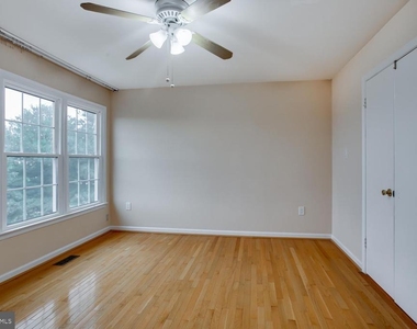 21707 Leatherleaf Circle - Photo Thumbnail 15