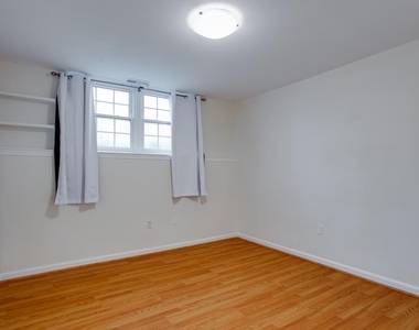 21707 Leatherleaf Circle - Photo Thumbnail 28