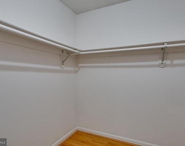 21707 Leatherleaf Circle - Photo Thumbnail 22