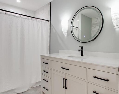 21707 Leatherleaf Circle - Photo Thumbnail 20