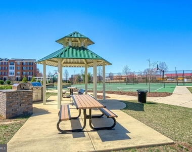 23487 Logans Ridge Terrace - Photo Thumbnail 26