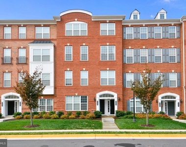23487 Logans Ridge Terrace - Photo Thumbnail 2