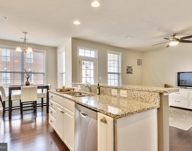 23487 Logans Ridge Terrace - Photo Thumbnail 3