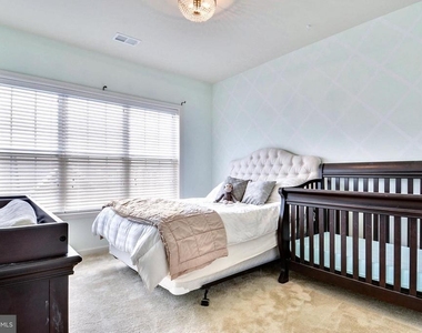 23487 Logans Ridge Terrace - Photo Thumbnail 15