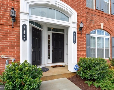 23487 Logans Ridge Terrace - Photo Thumbnail 1