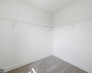 43976 Vaira Terrace - Photo Thumbnail 20