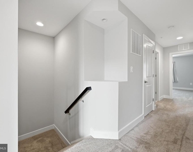 43976 Vaira Terrace - Photo Thumbnail 15