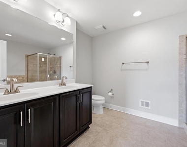 43976 Vaira Terrace - Photo Thumbnail 18