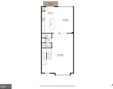 43976 Vaira Terrace - Photo Thumbnail 31