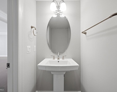43976 Vaira Terrace - Photo Thumbnail 14