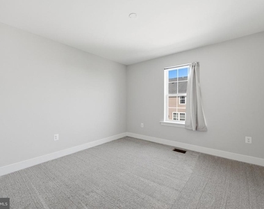43976 Vaira Terrace - Photo Thumbnail 24
