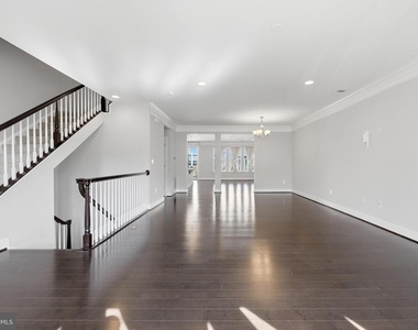 43976 Vaira Terrace - Photo Thumbnail 6