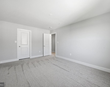43976 Vaira Terrace - Photo Thumbnail 23