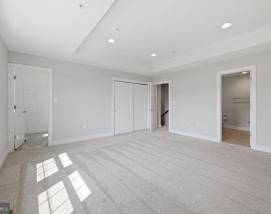 43976 Vaira Terrace - Photo Thumbnail 17