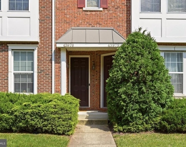 43976 Vaira Terrace - Photo Thumbnail 1