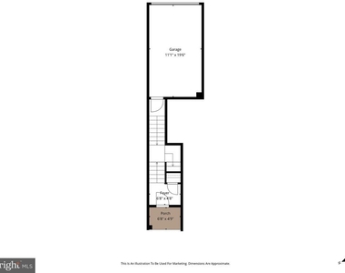 43976 Vaira Terrace - Photo Thumbnail 30
