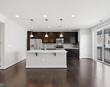 43976 Vaira Terrace - Photo Thumbnail 8