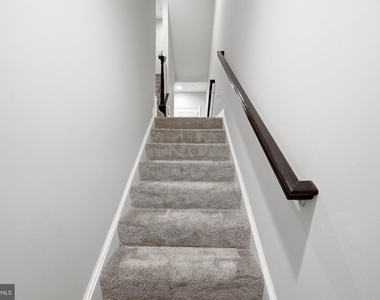 43976 Vaira Terrace - Photo Thumbnail 3