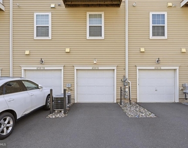 43976 Vaira Terrace - Photo Thumbnail 29