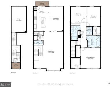 43976 Vaira Terrace - Photo Thumbnail 32