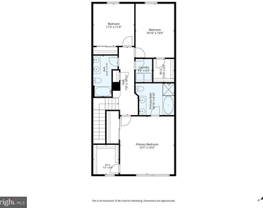 43976 Vaira Terrace - Photo Thumbnail 33