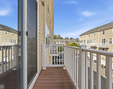 43976 Vaira Terrace - Photo Thumbnail 27