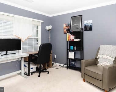 18278 Maple Spring Court - Photo Thumbnail 21