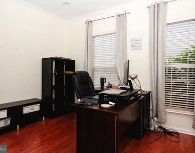18278 Maple Spring Court - Photo Thumbnail 13