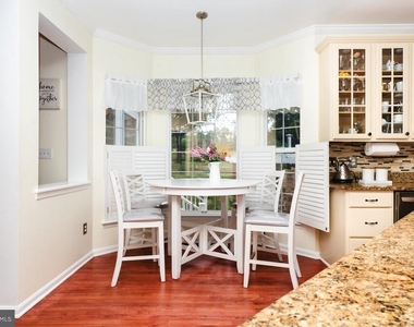 18278 Maple Spring Court - Photo Thumbnail 10