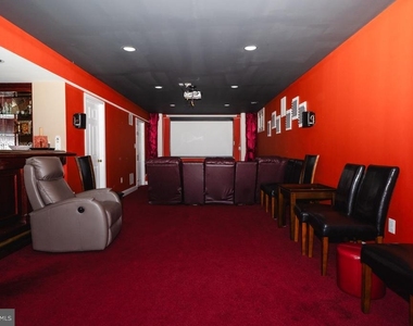 18278 Maple Spring Court - Photo Thumbnail 32