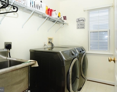 18278 Maple Spring Court - Photo Thumbnail 23