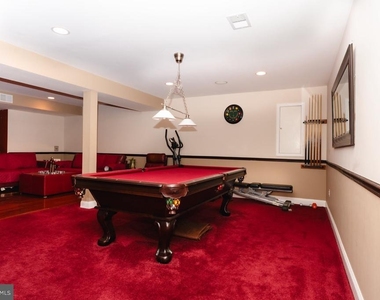 18278 Maple Spring Court - Photo Thumbnail 29
