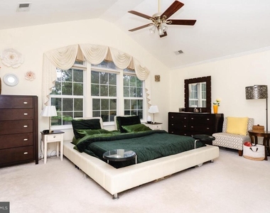 18278 Maple Spring Court - Photo Thumbnail 16
