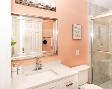 18278 Maple Spring Court - Photo Thumbnail 24