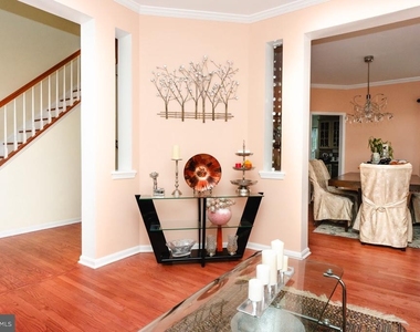 18278 Maple Spring Court - Photo Thumbnail 6