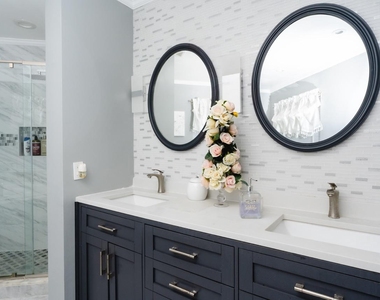 18278 Maple Spring Court - Photo Thumbnail 18