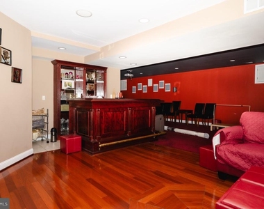 18278 Maple Spring Court - Photo Thumbnail 31