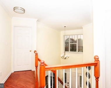 18278 Maple Spring Court - Photo Thumbnail 20