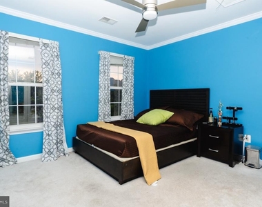 18278 Maple Spring Court - Photo Thumbnail 26